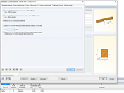 Separador "Outras configurações 2/2"