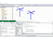 Utilização do RS-COM – Excel e VBA