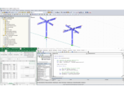 Utilização do RS-COM – Excel e VBA