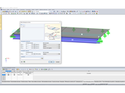 Tipo de libertação de linha