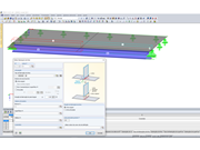 Libertação de linha 1