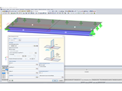 Libertação de linha 1