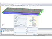 Libertação de linha 2