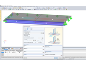 Libertação de linha 2