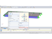 Libertação de linha 2 com nó de definição