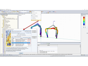 Vista geral do programa: licenciamento