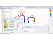 Vista geral do programa: licenciamento