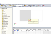 Mensagem de erro "As linhas de definição de uma superfície não estão fechadas".