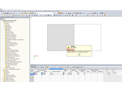 Mensagem de erro "As linhas de definição de uma superfície não estão fechadas".