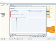 Ativação do modelo de ligação em detalhes