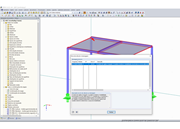 Erro "A matriz de rigidez é singular!"