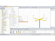Função "Atribuir propriedades às barras graficamente"