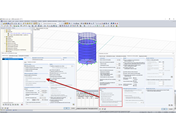 Sistema sem não linearidades