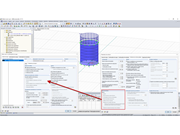 Sistema sem não linearidades