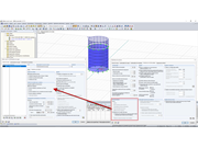 Sistema com não linearidades