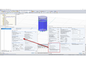 Sistema com não linearidades