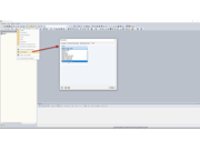 Personalizar → Opções