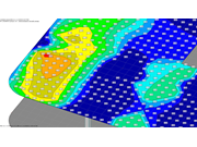 Definir valores resultantes manualmente