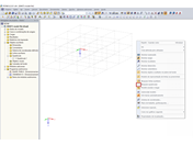 Quadrícula desbloqueada