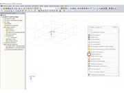 Quadrícula desbloqueada