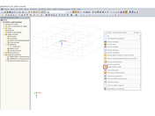 Ativação de "Ativar arrastar e soltar"