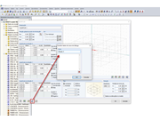 Guardar quadrícula como modelo