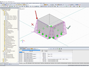 Apresentação incorreta