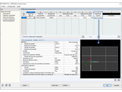 Janela 1.5 com a coluna I "Superfícies comuns"