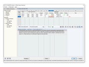 Erro 108 para a verificação de tensões do aço de armadura