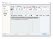 Erro 108 para a verificação de tensões do aço de armadura