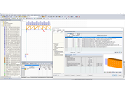 Módulo adicional – Resultados