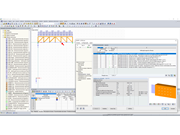 Módulo adicional – Resultados