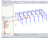 Remover objetos selecionados da visibilidade selecionada definida pelo utilizador