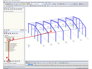 Remover objetos selecionados da visibilidade selecionada definida pelo utilizador
