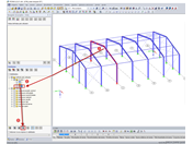Redefinir visibilidade selecionada definida pelo utilizador através de objetos selecionados