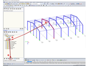Redefinir visibilidade selecionada definida pelo utilizador através de objetos selecionados
