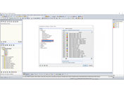 Alteração das cores do ecrã/relatório de impressão nas propriedades de visualização