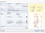 Definir imperfeições