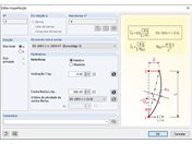 Definir imperfeições