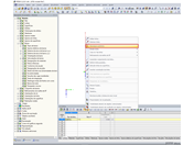 Função "Decompor polilinha"