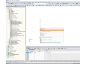 Função "Eliminar nó"