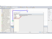 Sugestões de dimensionamento
