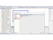 Sugestões de dimensionamento