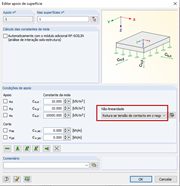 Editar não linearidade