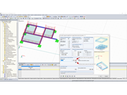 Eliminar plano(s) de carga superficial