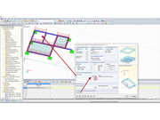 Plano de carga superficial atual eliminado