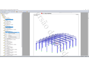Eliminar vários gráficos do relatório de impressão