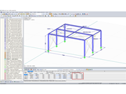 Fator de massa modal efetiva