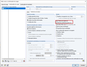 Coeficiente de segurança parcial γM