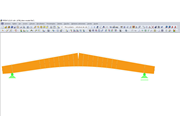 Representação com intervalo